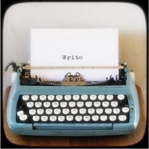 panster, writing, screenplay, author