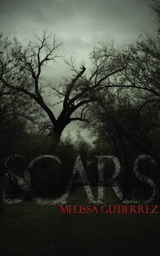Scars
