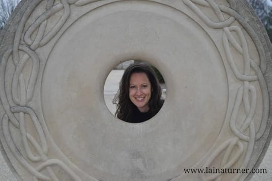 Laina Turner