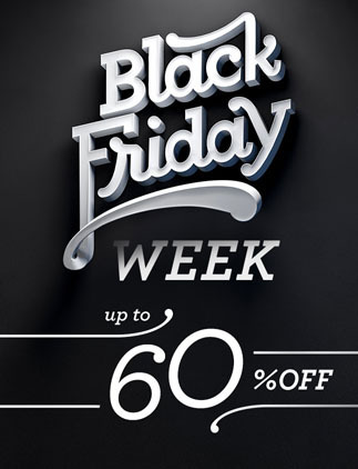 Black_Friday_Week_Tall