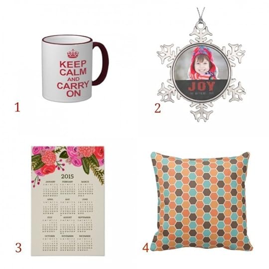 zazzle