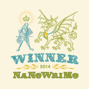 Winner-2014-Facebook-Profile