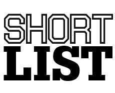 Short List