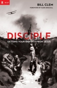 disciple-clem