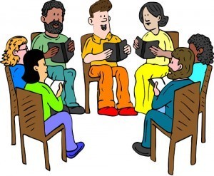 bookclub
