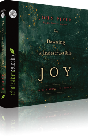 DawningOfIndestructibleJoy_3DCover