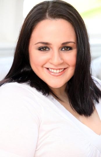  photo 10NikkiBlonsky_zps7db06b95.jpg