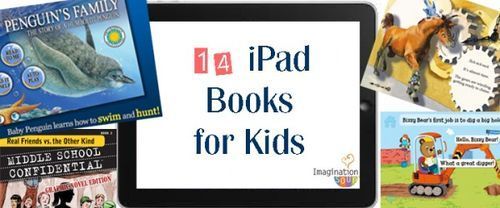 14-ipad-books-for-kids-600x250