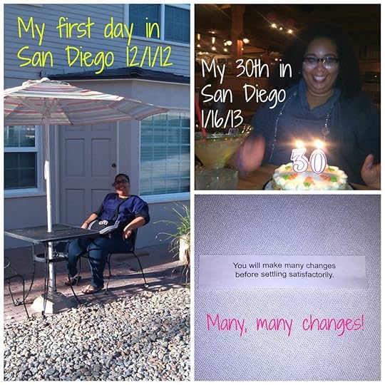 PicMonkey Collage_12_1_14