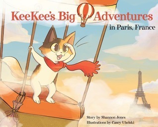 Keekee's_Big_Adventures