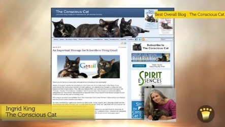 Best_Pet_Blog