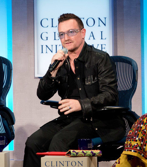 Bono