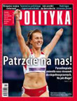 Polityka