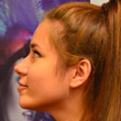 Klaudia Łepkowska