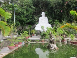 Marble Mountains, Vietnam 1a