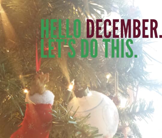 instaquote-30-11-2014-19-40-50 (2)