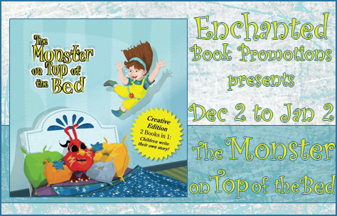 monsteronbedbanner