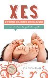 XES: Why Church Girls Tend To Get It Backwards...And How To Get It Right