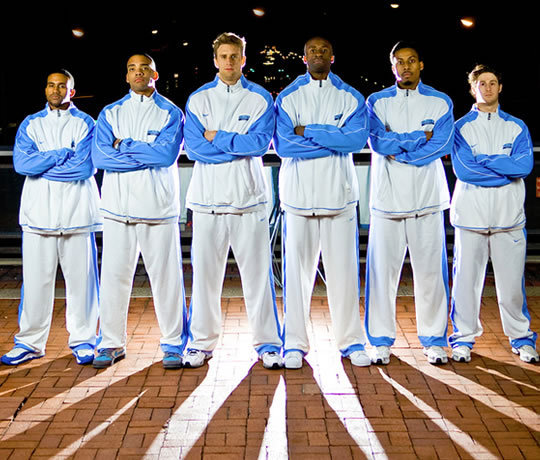 Post image for How a Psychological Bias Makes Groups Feel Good About Themselves And Discredit Others