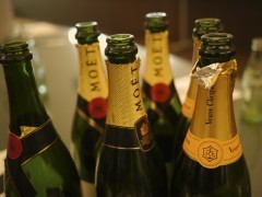 moet-70566_1280 (2)