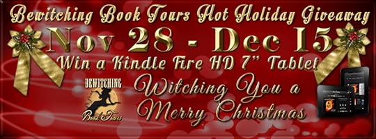 Bewitching-Book-Tours-Hot-Holiday-Giveaway-Banner-2014-FACEBOOK