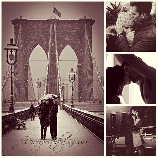  photo UY_zps8a7b90e1.jpg