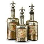bottles3