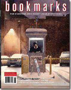 2013NovDecCover_Large
