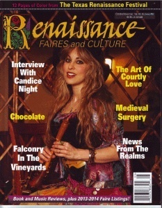 Renaissance
