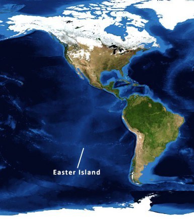 world-map-easter-island-rapa-nui