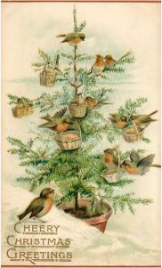 xmascard1