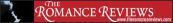 trrbanner