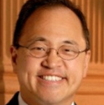 Christopher Yoo