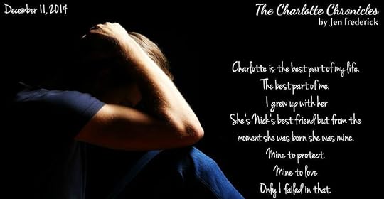 10715825 10205294737750275 261352681 n