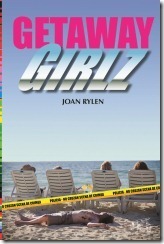 GG PLAYA COVER.indd