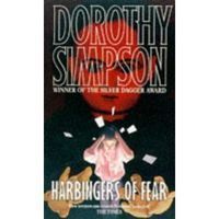 Harbingers-Of-Fear