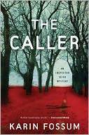 TheCaller