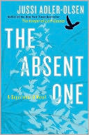 TheAbsentOne
