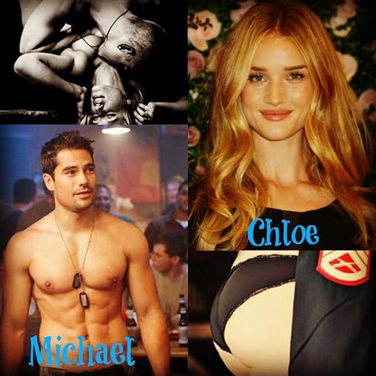  photo Marine_zpsbe6bf5fb.jpg