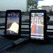 Automapa vs Garmin