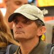 FNiN TMK - spotkania filmowe w 3M