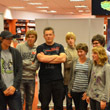 FNiN TMK - spotkania filmowe w 3M