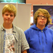 FNiN TMK - spotkania filmowe w 3M