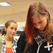 FNiN TMK - spotkania filmowe w 3M