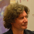 Darek Raczycki