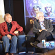Wiktor Skrzynecki (reżyser), Grzegorz Kędzierski (operator), Rafał Kosik (autor)
