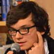 Maciek Stolarczyk