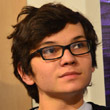 Maciek Stolarczyk