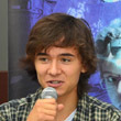 Kamil Klier