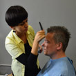 Make up